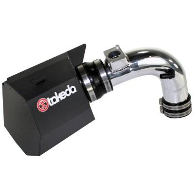 Takeda Stage-2 PRO DRY S Intake System (Mitsubishi Lancer GTS 09-11 L4-2.4L)