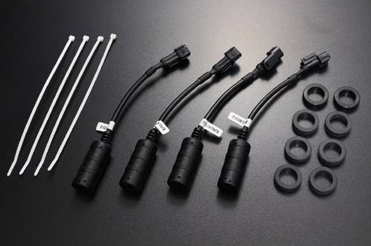 Tein 2018+ Honda Accord Error Canceller Kit