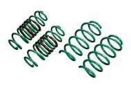 Tein S.Tech Spring Kit For Infiniti G35 Coupe 2003-2007 V35