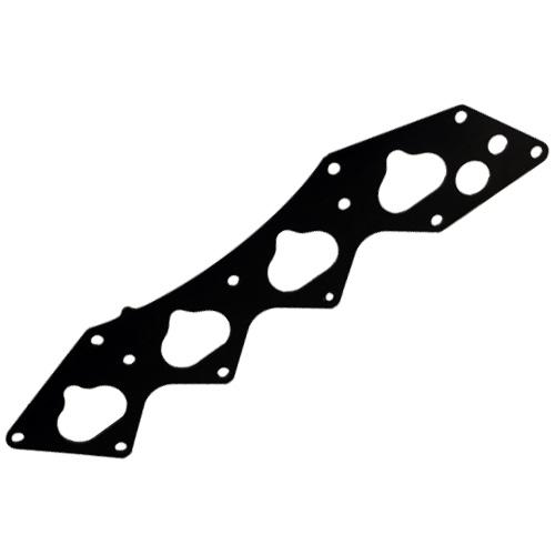 Thermal Shield Gasket - Honda B-Series - OVERSTOCK
