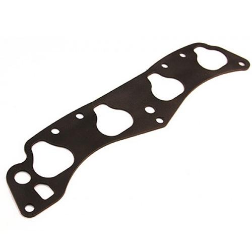 Thermal Shield Gasket - Honda D-Series VTEC / ZC - OVERSTOCK
