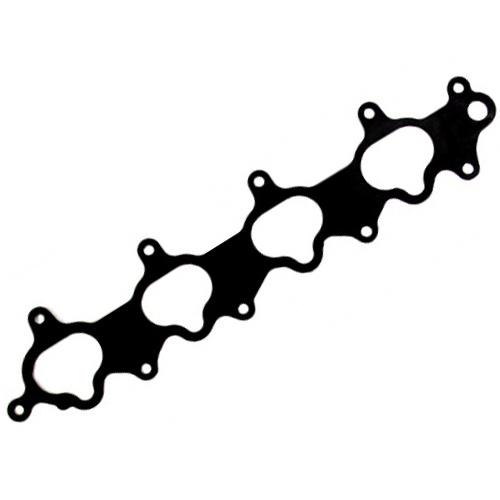 Thermal Shield Gasket - Honda H-series VTEC - OVERSTOCK