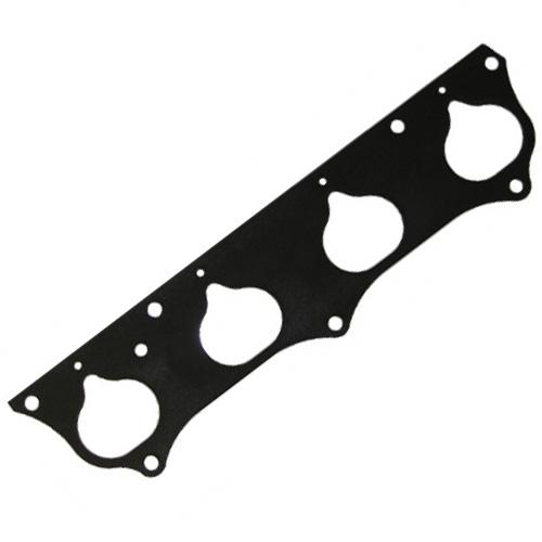 Thermal Shield Gasket - Honda K-series VTEC - OVERSTOCK