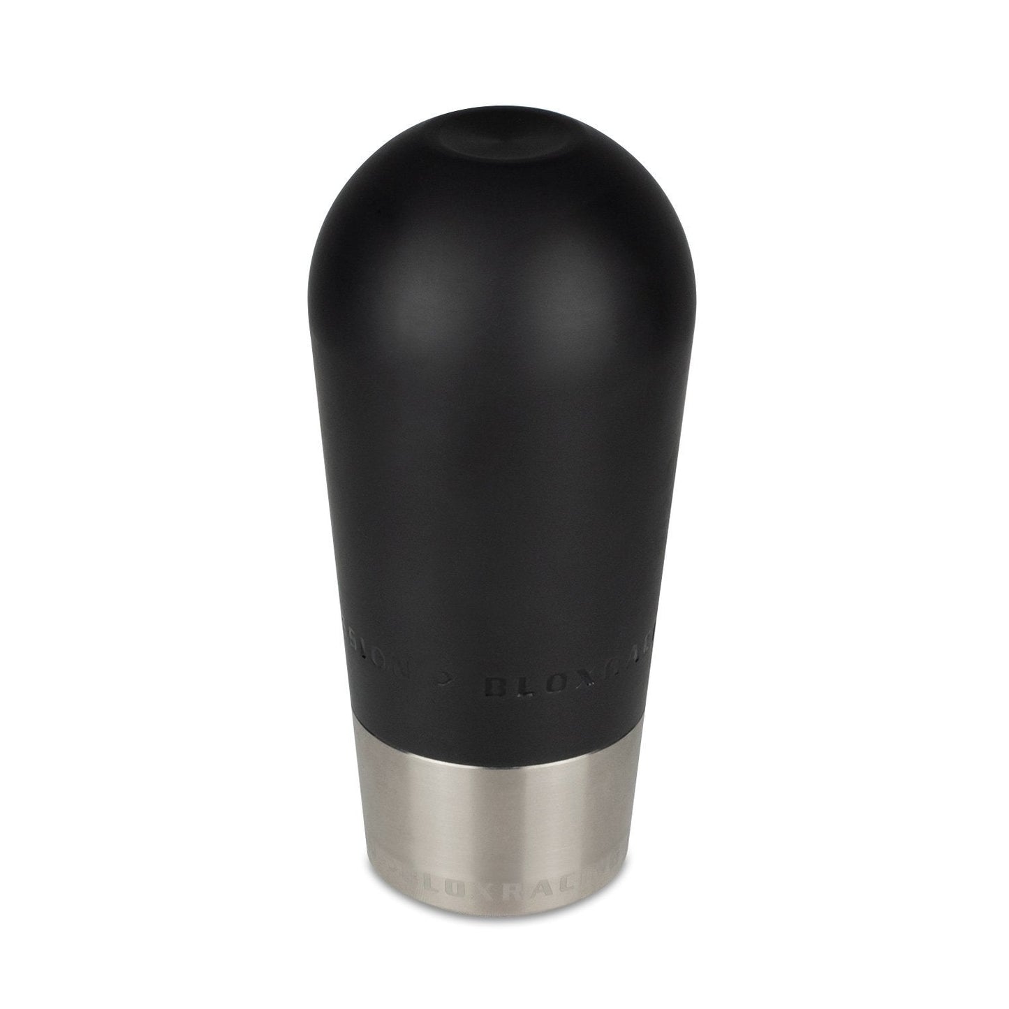 Ti Ramtal Shift Knob