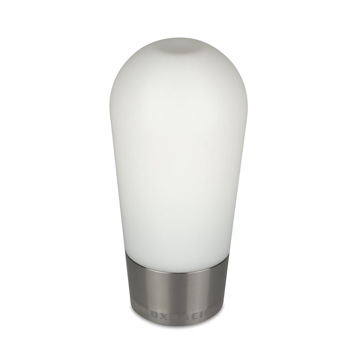 Ti Ramtal Shift Knob