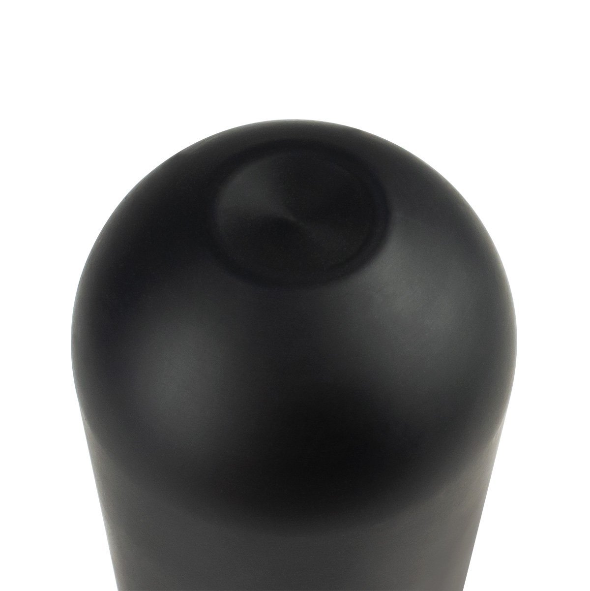 Ti Ramtal Shift Knob
