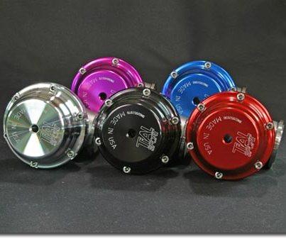 TiAL 41mm Wastegate (TL-F41)