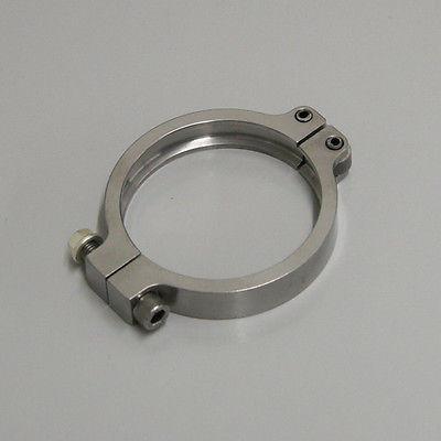 TiAL 44mm Wastegate Outlet Clamp (MVRCLO)