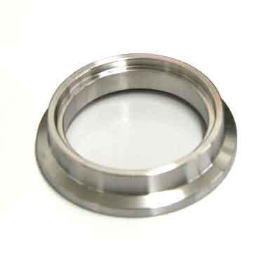 TiAL Sport MV-S Wastegate 38mm Outlet Weld On Flange (MVSFLO)