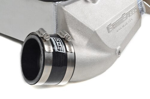 Grimmspeed - Top Mount Intercooler Kit for Subaru WRX 15-17