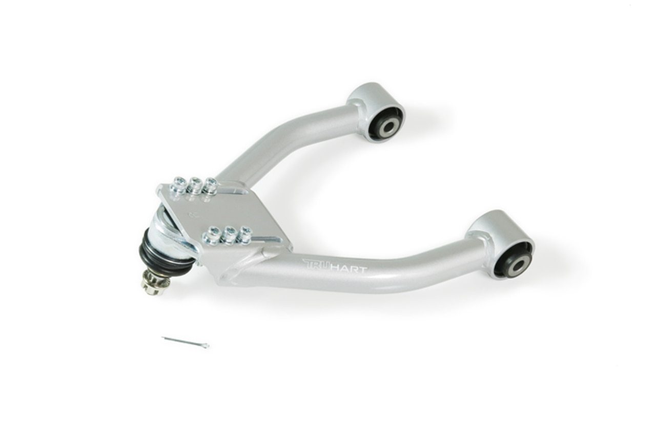 TruHart Front Camber Kit | 96-01 Honda CRV LIFTED VEHICLES ONLY! (TH-H219-LIFT)