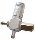 TurboXS High Performance Boost Controller (BC-HPBC)