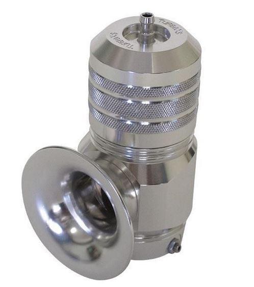 TurboXS Type H-RFL Blow Off Valve (BOV-H-RFL)