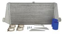 Turbo XS Front Mount Intercooler Kit (Evo 8/9)