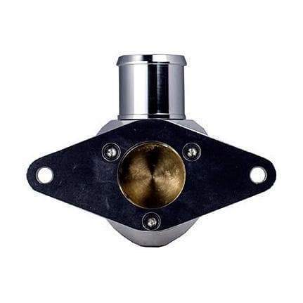 TurboXS Recirculating Bypass Valve | 07-13 Mazdaspeed3 / 05-07 Mazdaspeed6 (MS3-RBV)