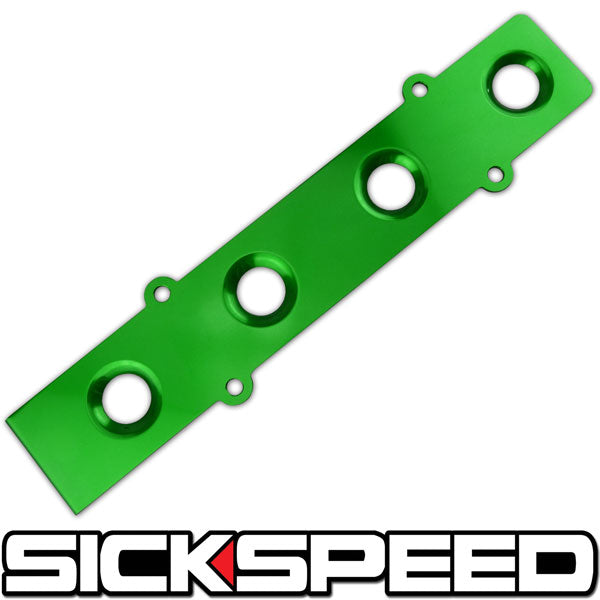 SPARK PLUG VALVE COVER HONDA PRELUDE VTEC H22 H22A H22A1 SI