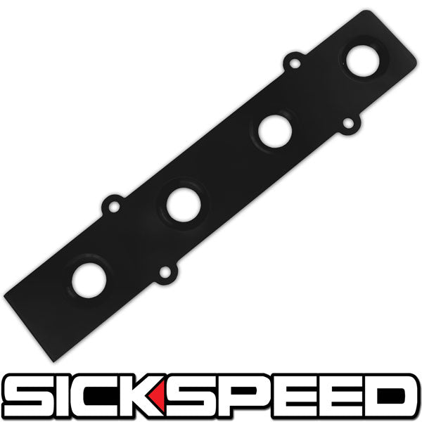 SPARK PLUG VALVE COVER HONDA PRELUDE VTEC H22 H22A H22A1 SI