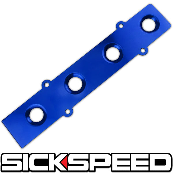 SPARK PLUG VALVE COVER HONDA PRELUDE VTEC H22 H22A H22A1 SI