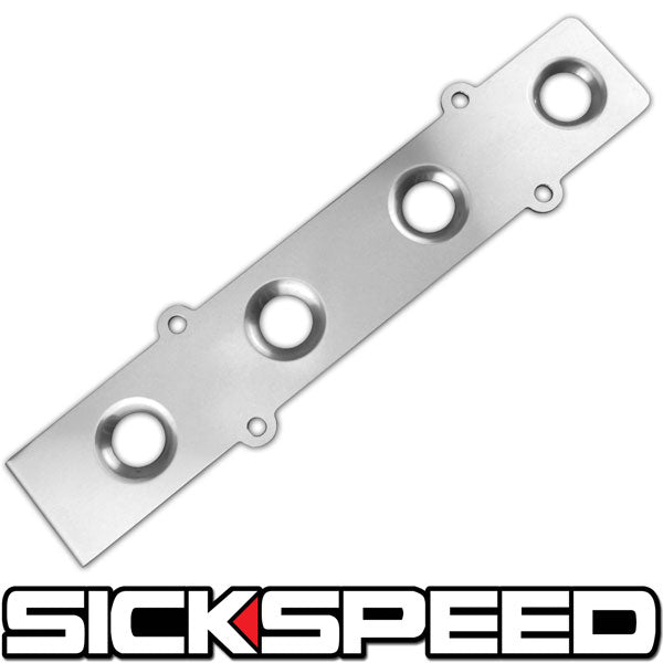 SPARK PLUG VALVE COVER HONDA PRELUDE VTEC H22 H22A H22A1 SI