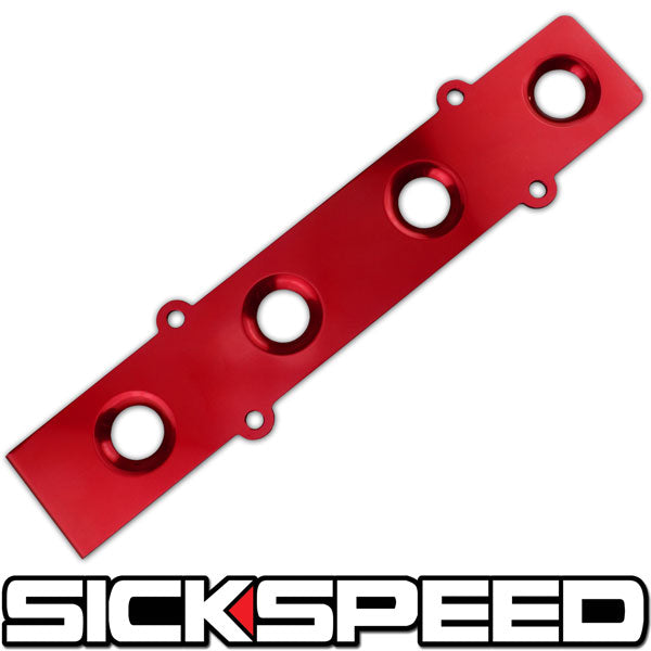 SPARK PLUG VALVE COVER HONDA PRELUDE VTEC H22 H22A H22A1 SI