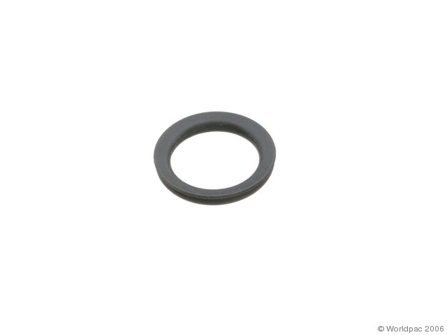 Arai Seisakusho Carburetor Air Bleed Valve O-Ring Honda-C-Dub Tech