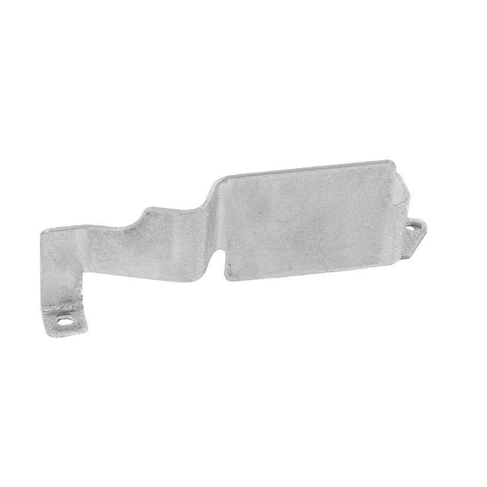 Verus Engineering Drivers Side Fuel Rail Cover | 2013-2021 BRZ/FR-S/86 (A0042A)