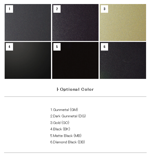 Volk TE37 Ultra 5x114.3 20" Bronze Wheels