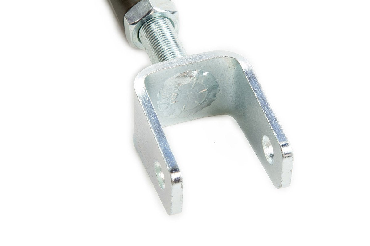 Voodoo13 Rear Camber Arms | Multiple Fitments (RCNS-0400)
