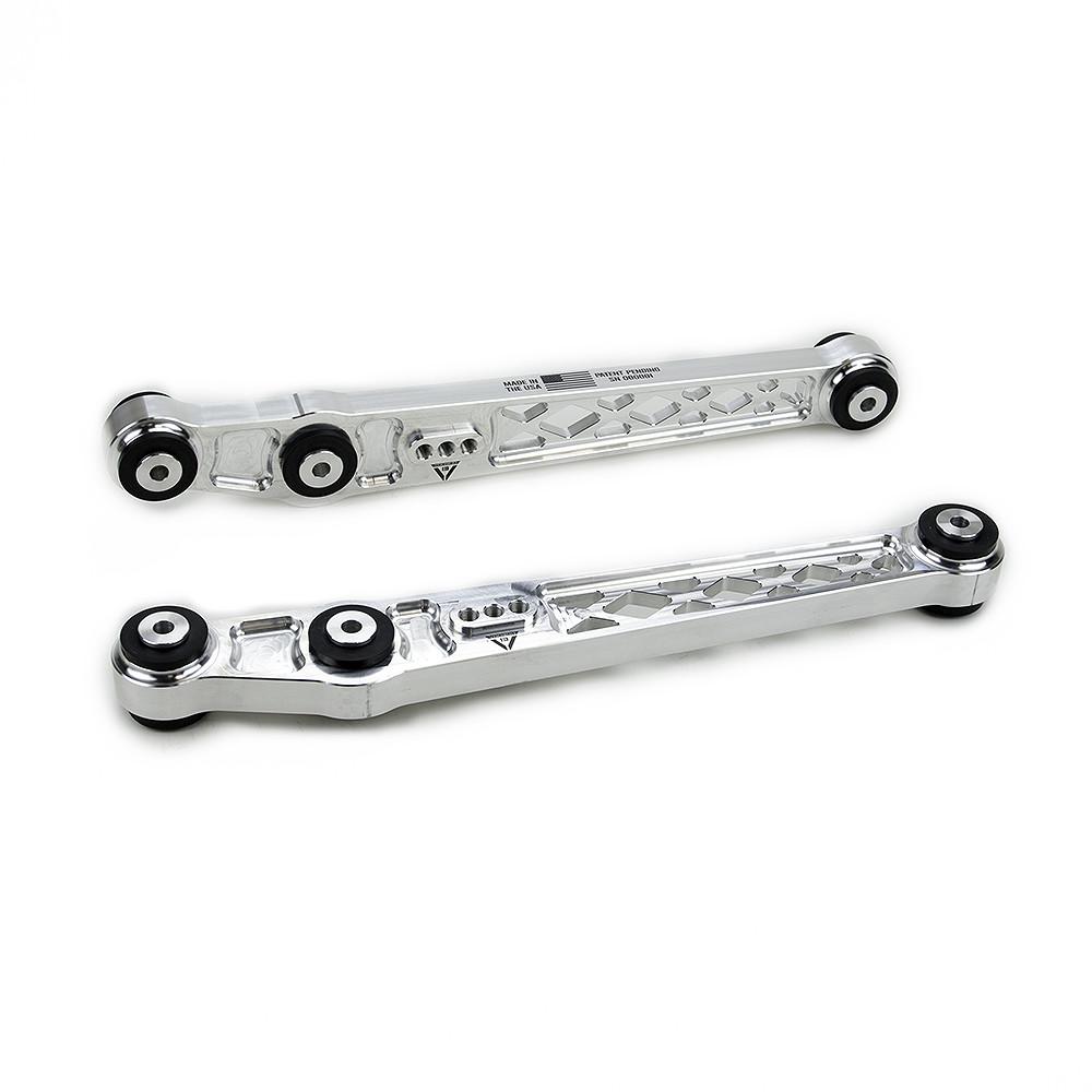 Voodoo13 Rear Lower Control Arm for 1996-2000 Honda Civic (LOHN-0300)