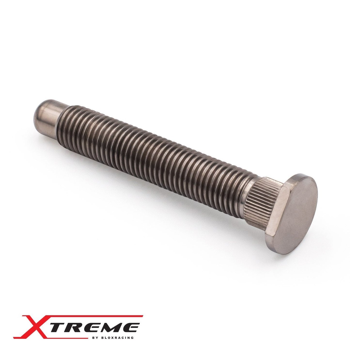 Xtreme Honda Titanium Wheel Studs
