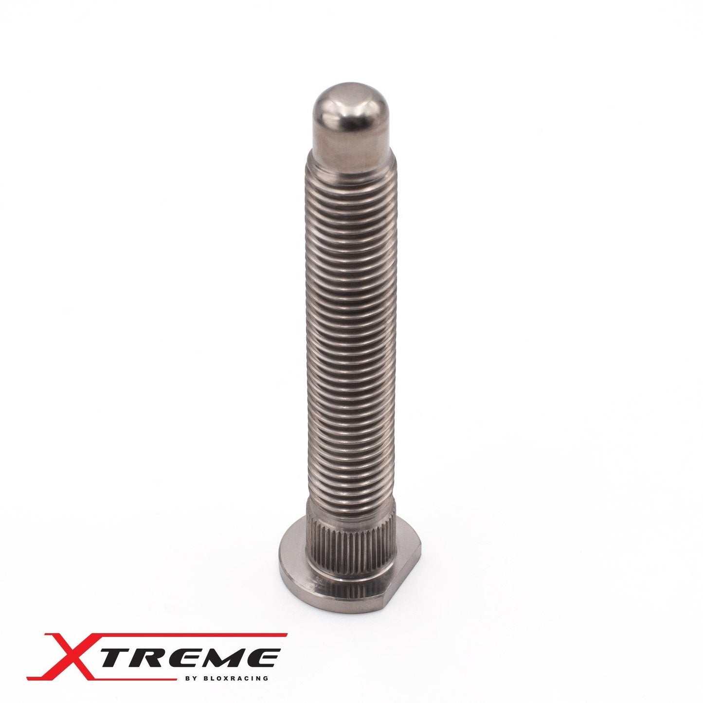 Xtreme Honda Titanium Wheel Studs
