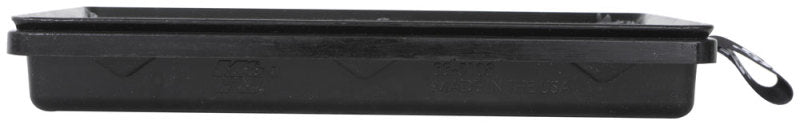 KN Drop in Air Filters