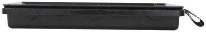 KN Drop in Air Filters