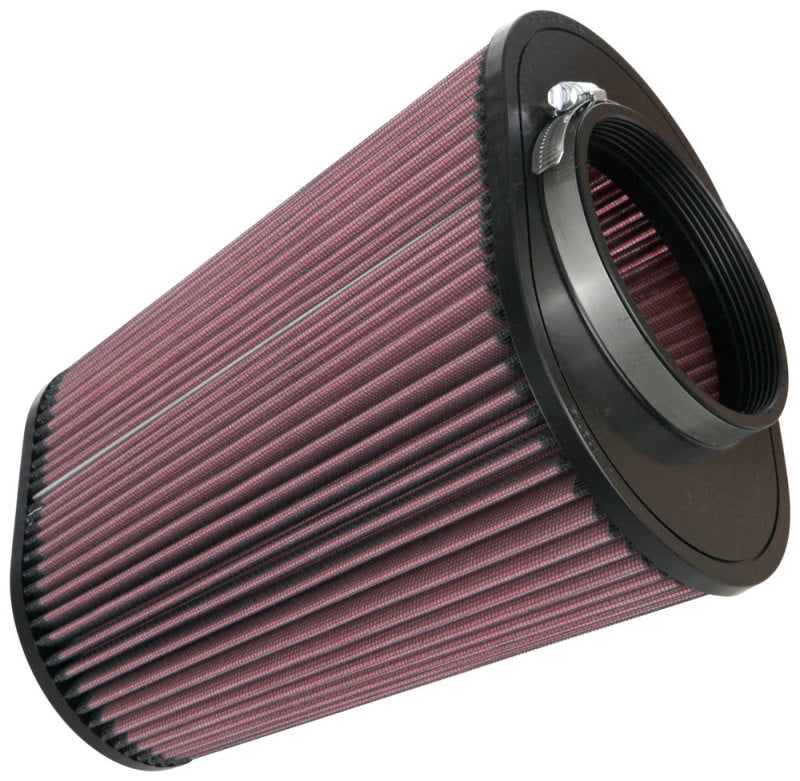 KN Universal Air Filter