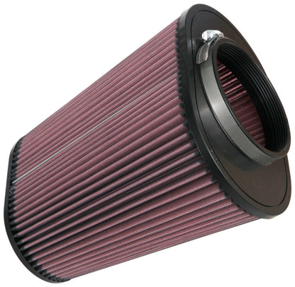 KN Universal Air Filter