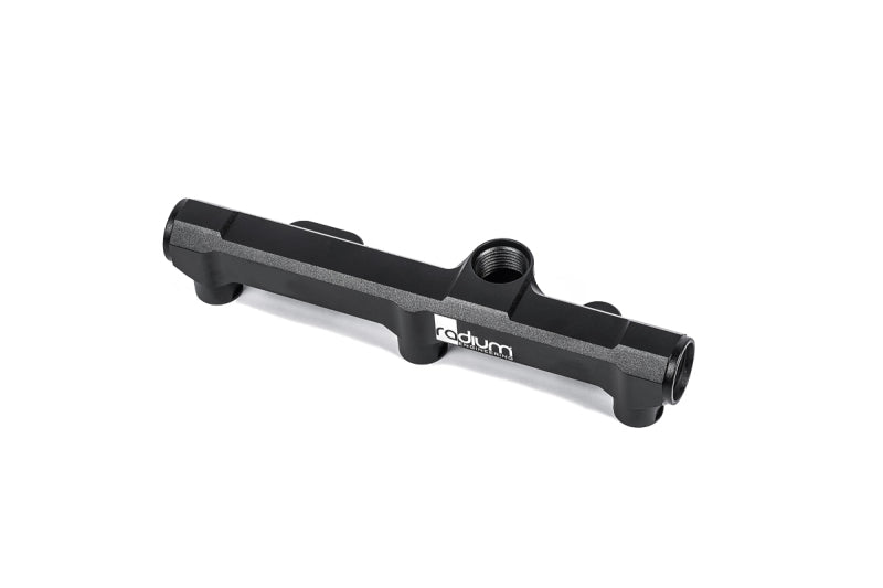 RAD Fuel Rails