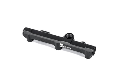 RAD Fuel Rails