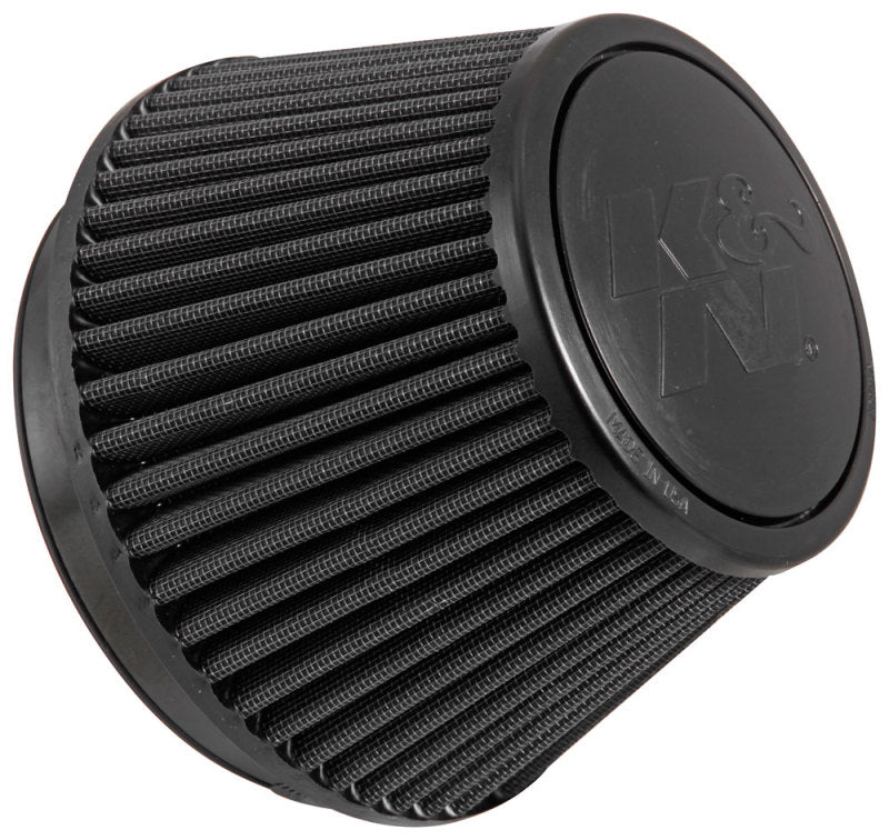 KN Universal Air Filter