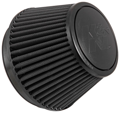KN Universal Air Filter