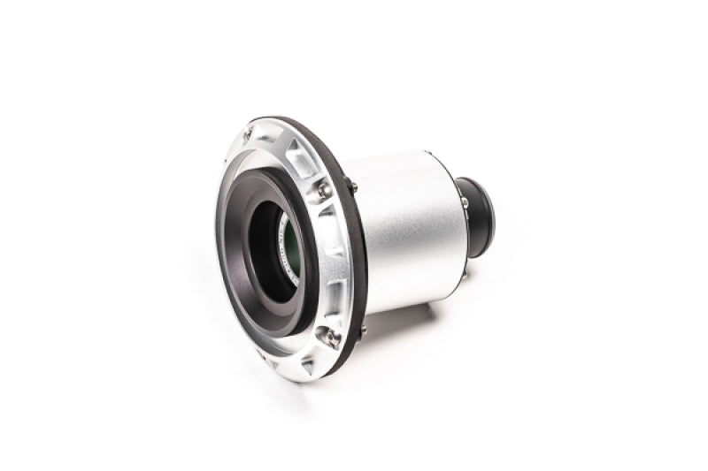 RAD Fuel Cell Fillers
