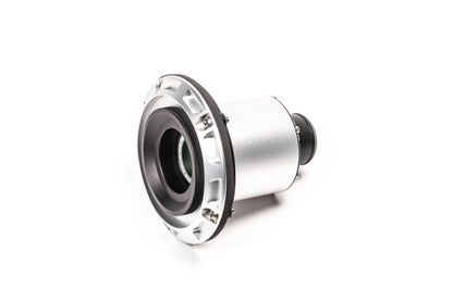 RAD Fuel Cell Fillers