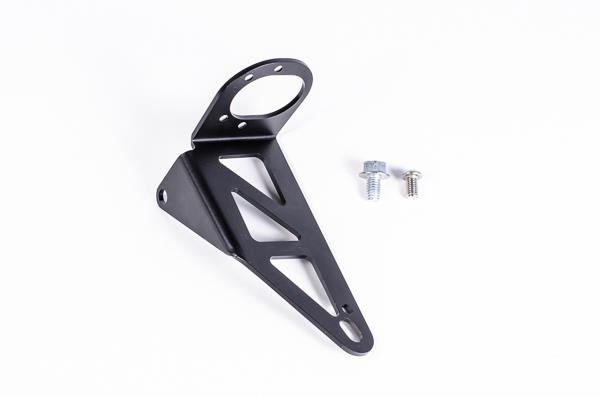 RAD Catch Can Kits