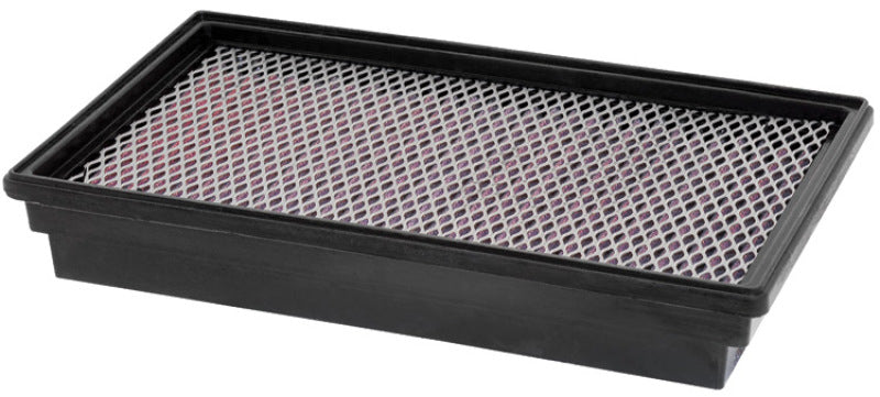 KN Drop in Air Filters