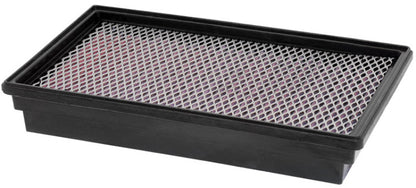 KN Drop in Air Filters