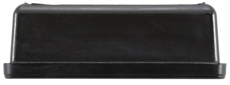 KN Motorcycle Direct Fit Air Filters