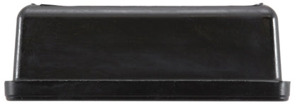 KN Motorcycle Direct Fit Air Filters