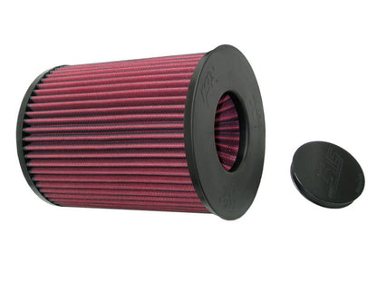 KN Drop in Air Filters