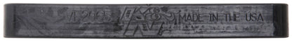 KN Cabin Air Filters