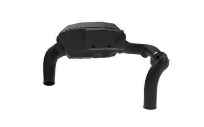 KN Performance Air Intake Systems