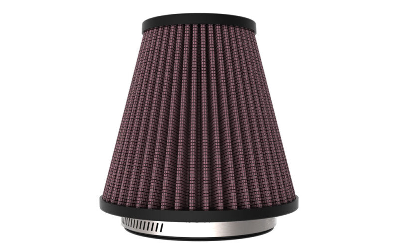 KN Universal Air Filter